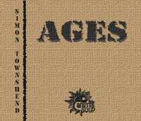 Ages EP