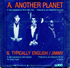 picture sleeve - click to enlarge!