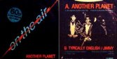 picture sleeve