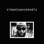 cd cover